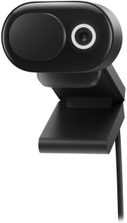 Веб-камера Microsoft Modern Webcam 8L5-00008