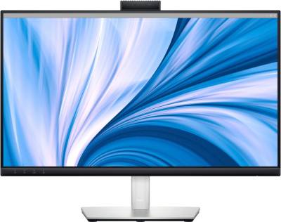 Монитор Dell C2423H 210-BDSL