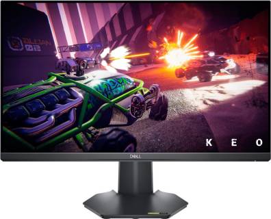 Монитор Dell G2422HS 210-BDPN