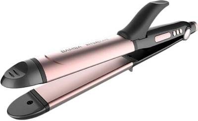 Выпрямитель для волос CECOTEC Bamba RitualCare 1000 Ceramic 2in1 CCTC-04296