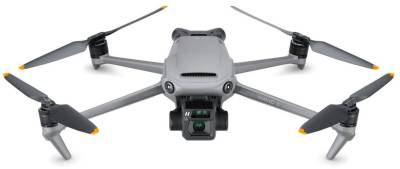 Модель DJI Mavic 3 Fly More Combo CP.MA.00000452.02