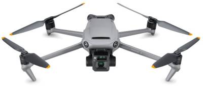 Модель DJI Mavic 3 CP.MA.00000447.02