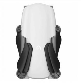 Модель Autel EVO Nano Plus Premium Bundle (Gray) 102000882