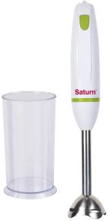 Блендер Saturn ST-FP9098