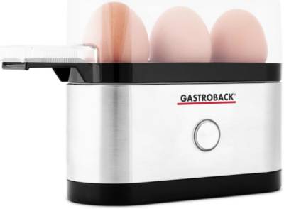 GASTROBACK 42800