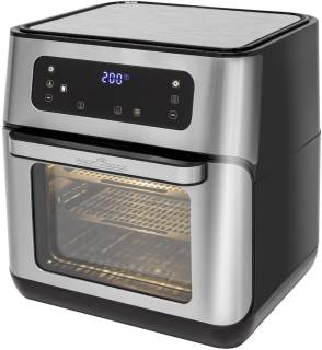 Фритюрница PROFI-COOK PC-FR 1200 Air fryer