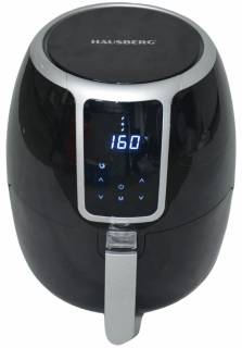 Фритюрница Hausberg HB-2355