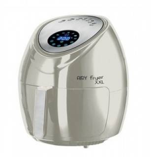 Фритюрница Ariete 461802