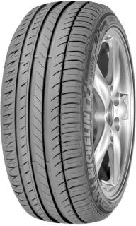 Шина Michelin Pilot Exalto PE2 (N0) 205/55 ZR16 91Y