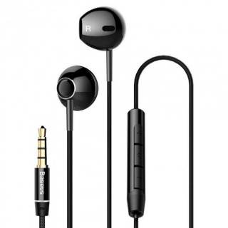 Наушники Baseus Enock H06