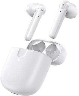 Наушники Latency HiTune T2 Low Latency True Wireless Earbuds WS105