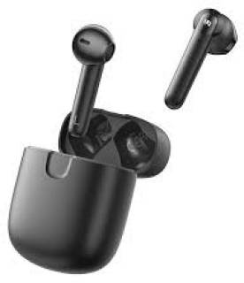 Наушники Ugreen HiTune T2 Low Latency True Wireless Earbuds WS105