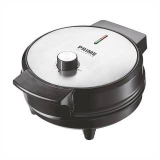Бутербродница PRIME Technics PMM 101 B
