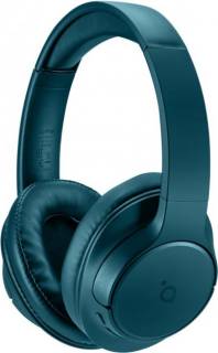 Наушники ACME BH317 Wireless over-ear headphones - Teal, ACME, 4770070882177
