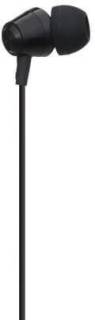Наушники Somic G4 Black