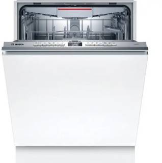 Посудомоечная машина Bosch SMV4HVX46E