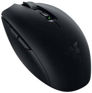 Мышка Razer Orochi V2 Wireless Black RZ01-03730100-R3G1