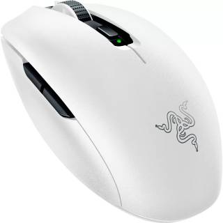 Мышка Razer Orochi V2 Wireless White RZ01-03730400-R3G1