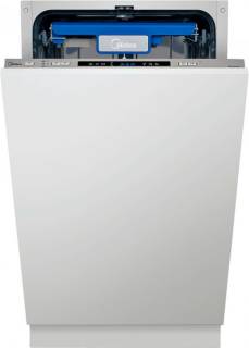Посудомоечная машина Midea MID45S300-UKR