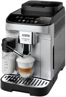 Кофеварка Delonghi Magnifica Evo ECAM 290.61.SB