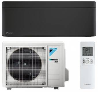 Кондиционер Daikin FTXA35BB RXA35A9