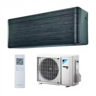 Кондиционер Daikin FTXA35BT RXA35A9