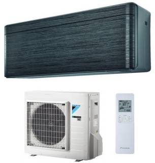 Кондиционер Daikin FTXA25BT RXA25A9