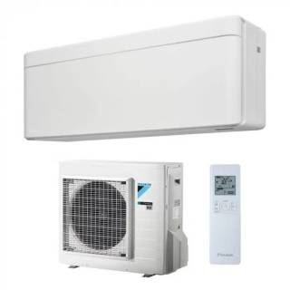 Кондиционер Daikin FTXA25AW RXA25A9