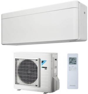 Кондиционер Daikin FTXA20AW RXA20A9