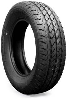 Шина Windforce MileMax 195/70 R15C 104/102R