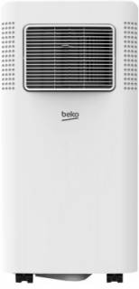 Кондиционер Beko BP 207 C