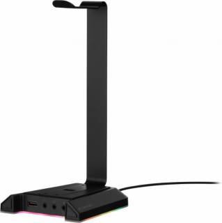 Наушники 2E GAMING 2E-GST320UB