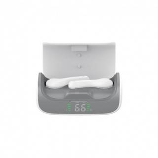 Наушники HAVIT TW937, White TW937W