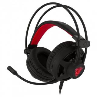 Наушники Fantech HG13 15055