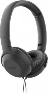 Наушники Philips TAUH201BK/00