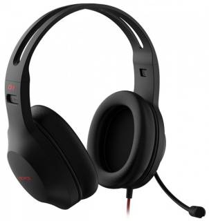 Наушники Edifier G1 SE Black G1SE