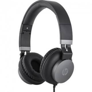 Наушники HP DHH-1205, Black