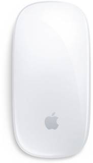 Мышка Apple Magic Mouse 2021 White MK2E3