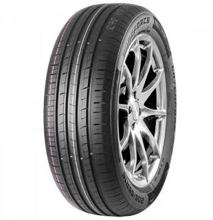 Шина Windforce Catchfors H/P 215/60 R16 95V