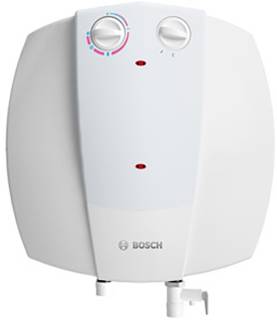 Бойлер Bosch TR 2000 T 10 B