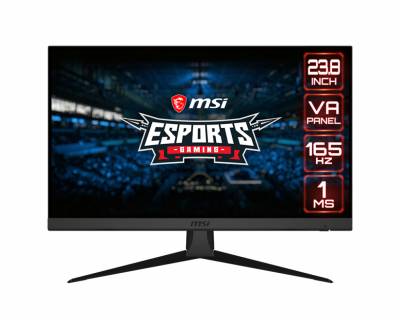 Монитор MSI OPTIX G243