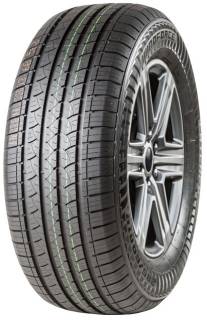 Шина Windforce Catchfors H/T 235/70 R16 106H