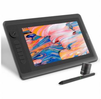 Графический планшет Parblo Coast 12 Pro COAST12PRO