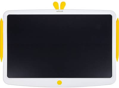 Графический планшет Xiaomi Wicue Board 16'' LCD White/Yellow WNB416W