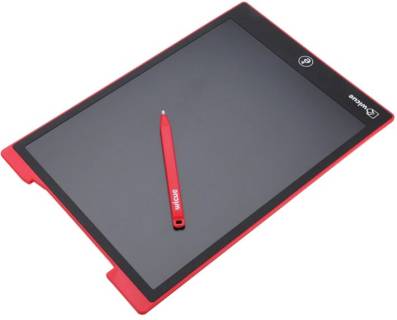Графический планшет Xiaomi Wicue Board 12 LCD Red Festival edition WNB212