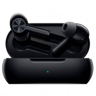 Наушники OnePlus Buds Z2 Black