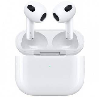 Наушники XO E10T AirPods 3 White
