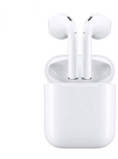 Наушники XO F90T AirPods White
