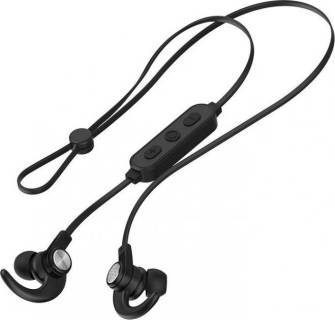 Наушники Earphone A7 Black