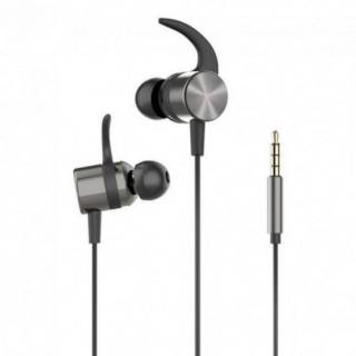 Наушники HP HP DHH-3114 DHH-3114GR